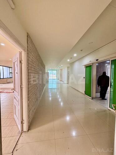 Сдаётся 15-комн. офис 1 000 м², м. Гянджлик, photo 12 from 31