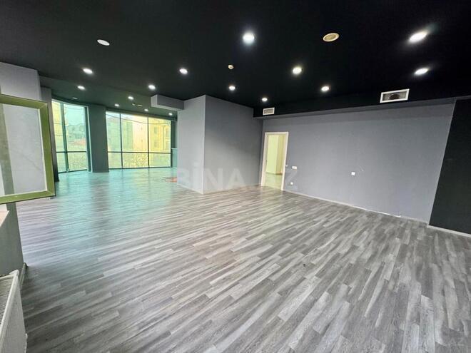 Сдаётся 15-комн. офис 1 000 м², м. Гянджлик, photo 5 from 31