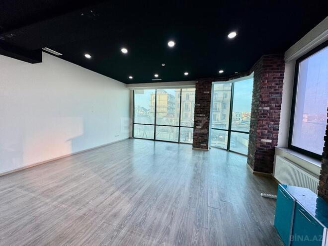 Сдаётся 15-комн. офис 1 000 м², м. Гянджлик, photo 4 from 31