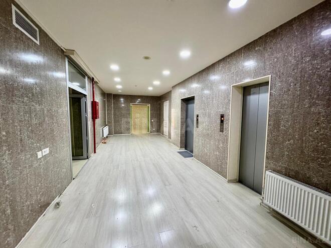 Сдаётся 15-комн. офис 1 000 м², м. Гянджлик, photo 30 from 31