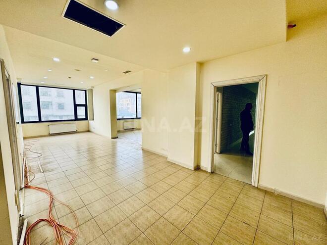 Сдаётся 15-комн. офис 1 000 м², м. Гянджлик, photo 14 from 31