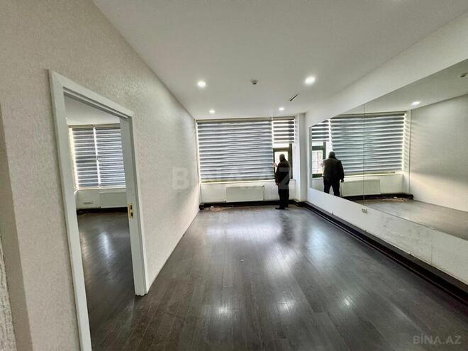 Сдаётся 15-комн. офис 1 000 м², м. Гянджлик, photo 22 from 31