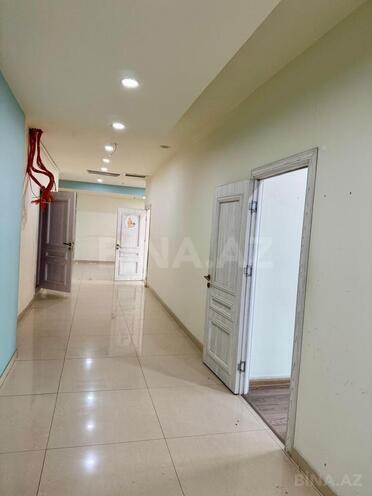 Сдаётся 15-комн. офис 1 000 м², м. Гянджлик, photo 11 from 31