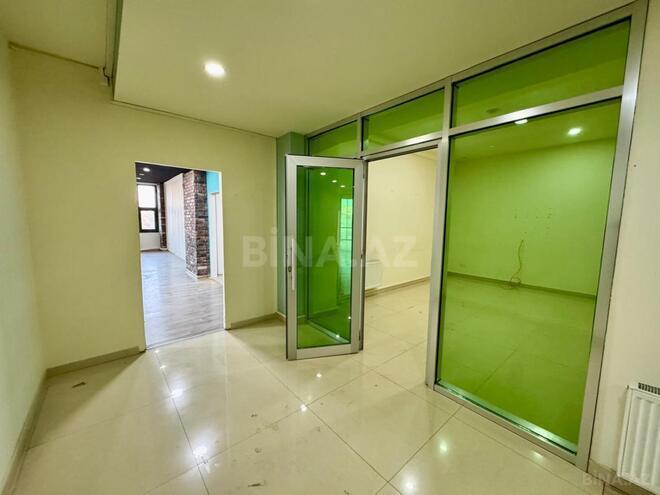 Сдаётся 15-комн. офис 1 000 м², м. Гянджлик, photo 17 from 31