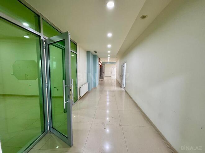Сдаётся 15-комн. офис 1 000 м², м. Гянджлик, photo 8 from 31