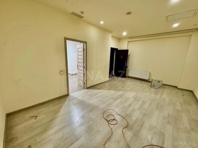 Сдаётся 15-комн. офис 1 000 м², м. Гянджлик, photo 10 from 31