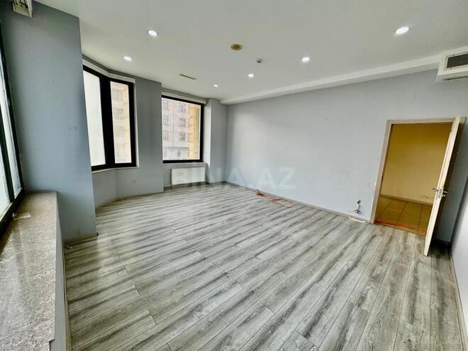 Сдаётся 15-комн. офис 1 000 м², м. Гянджлик, photo 20 from 31