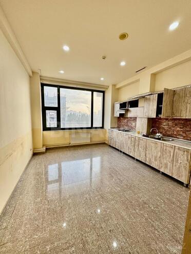 Сдаётся 15-комн. офис 1 000 м², м. Гянджлик, photo 15 from 31