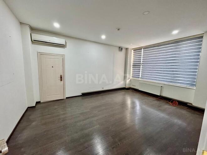 Сдаётся 15-комн. офис 1 000 м², м. Гянджлик, photo 18 from 31