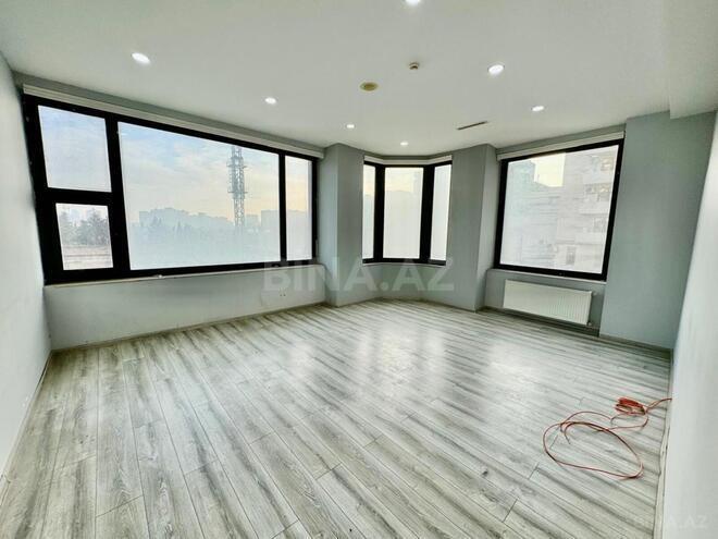 Сдаётся 15-комн. офис 1 000 м², м. Гянджлик, photo 23 from 31