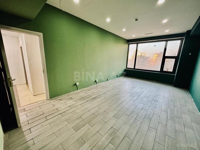 Сдаётся 15-комн. офис 1 000 м², м. Гянджлик, photo 9 from 31