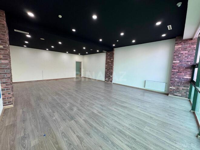 Сдаётся 15-комн. офис 1 000 м², м. Гянджлик, photo 27 from 31