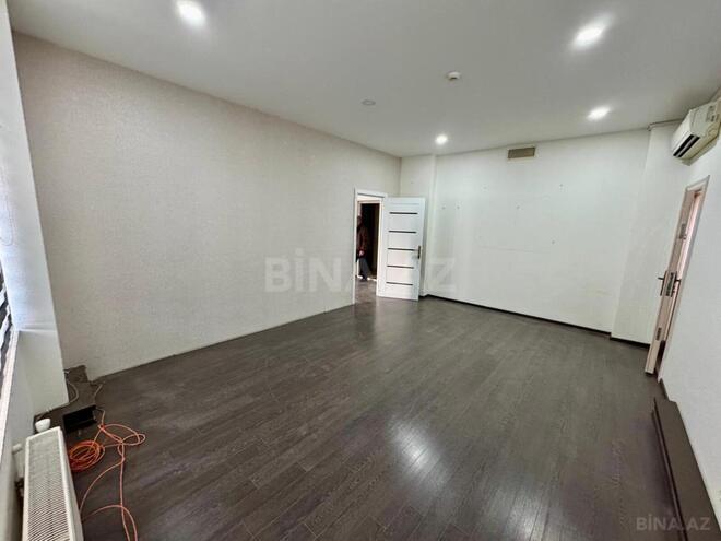 Сдаётся 15-комн. офис 1 000 м², м. Гянджлик, photo 25 from 31