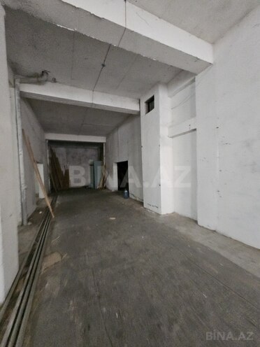 Продаётся  объект 420 м², пос. Ени Ясамал, photo 9 from 12