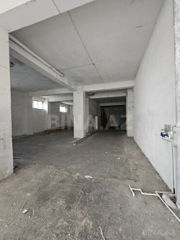 Продаётся  объект 420 м², пос. Ени Ясамал, photo 10 from 12