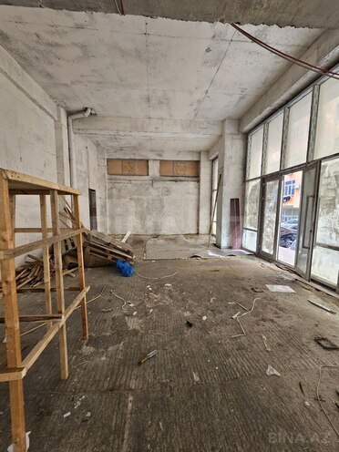 Продаётся  объект 420 м², пос. Ени Ясамал, photo 11 from 12