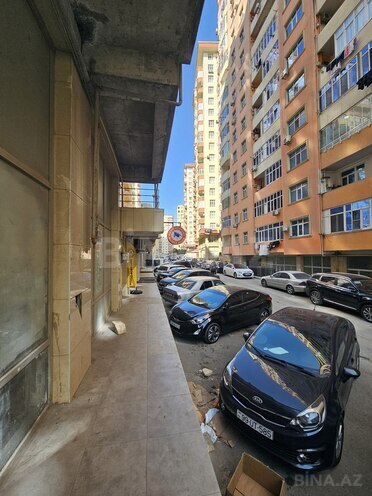 Продаётся  объект 420 м², пос. Ени Ясамал, photo 3 from 12