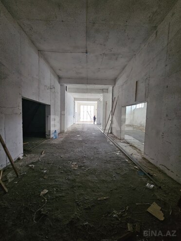 Продаётся  объект 420 м², пос. Ени Ясамал, photo 5 from 12