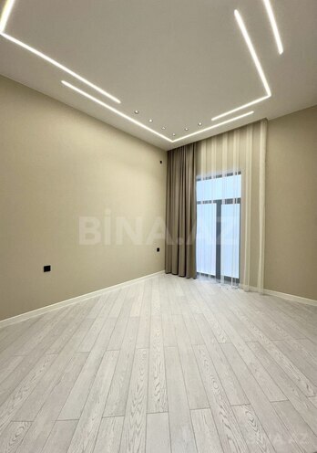 Продаётся 4-комн. дом/дача 150 м², пос. Мардакан, photo 9 from 13