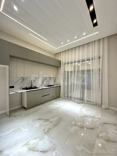 Продаётся 4-комн. дом/дача 150 м², пос. Мардакан, photo 7 from 13