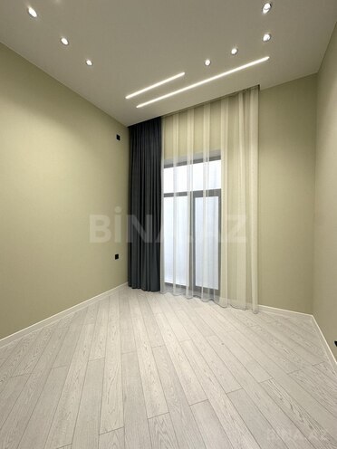 Продаётся 4-комн. дом/дача 150 м², пос. Мардакан, photo 12 from 13