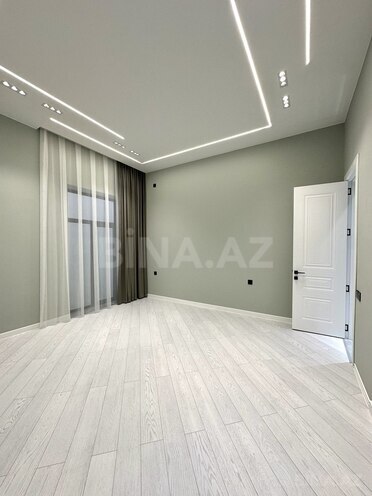 Продаётся 4-комн. дом/дача 150 м², пос. Мардакан, photo 10 from 13