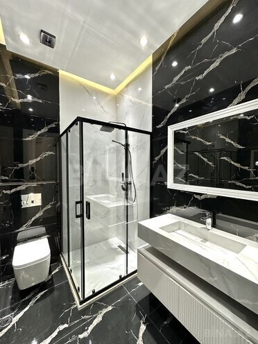 Продаётся 4-комн. дом/дача 150 м², пос. Мардакан, photo 8 from 13