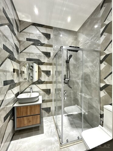 Продаётся 4-комн. дом/дача 150 м², пос. Мардакан, photo 11 from 13