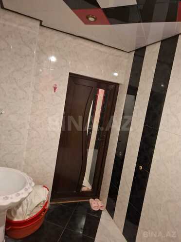Продаётся 3-комн. новостройка 105 м², м. Халглар Достлугу, photo 14 from 19