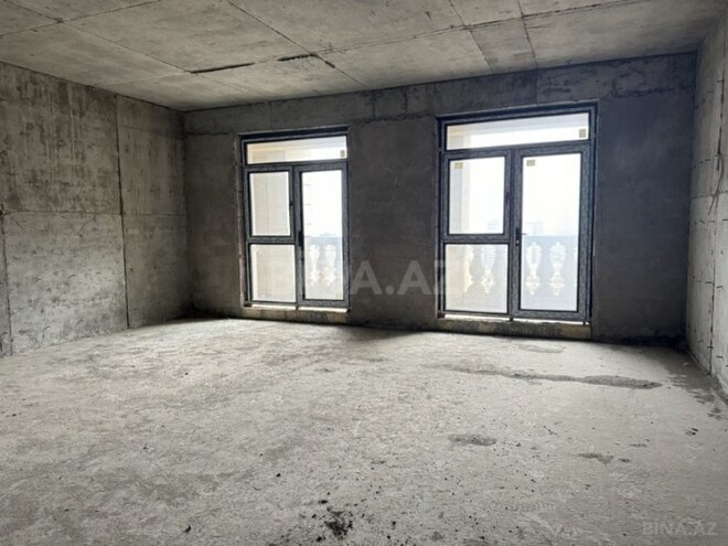 Продаётся 4-комн. новостройка 235 м², м. 28 мая, photo 5 from 12