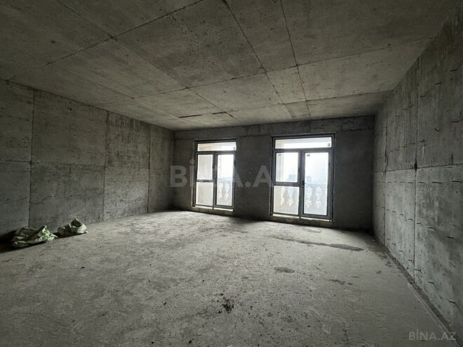 Продаётся 4-комн. новостройка 235 м², м. 28 мая, photo 6 from 12