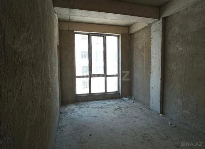 Продаётся 4-комн. новостройка 235 м², м. 28 мая, photo 9 from 12