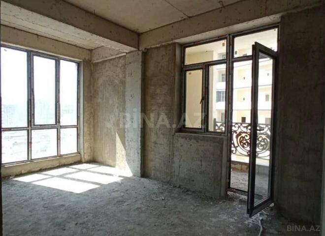Продаётся 4-комн. новостройка 235 м², м. 28 мая, photo 7 from 12