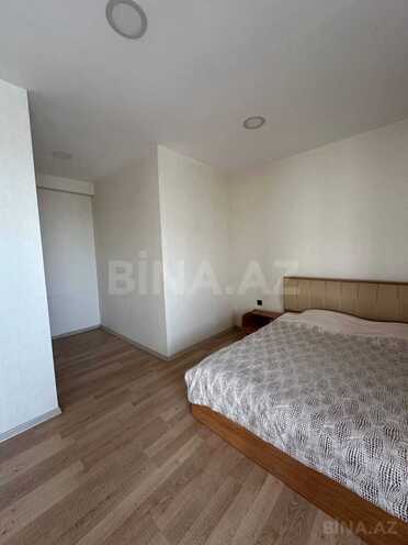 Продаётся 2-комн. новостройка 80 м², м. Гянджлик, photo 7 from 14