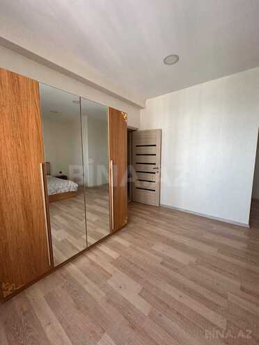 Продаётся 2-комн. новостройка 80 м², м. Гянджлик, photo 8 from 14