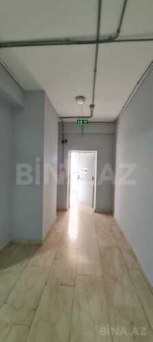 Продаётся 2-комн. новостройка 80 м², м. Гянджлик, photo 11 from 14