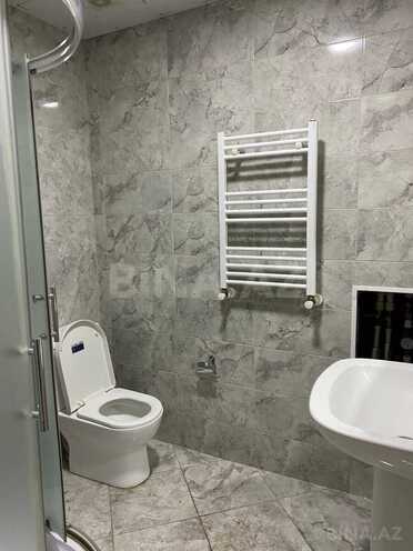 Продаётся 2-комн. новостройка 80 м², м. Гянджлик, photo 13 from 14