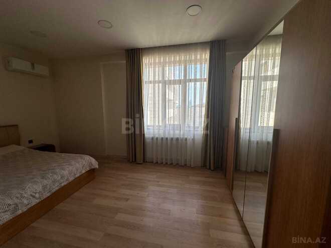 Продаётся 2-комн. новостройка 80 м², м. Гянджлик, photo 6 from 14