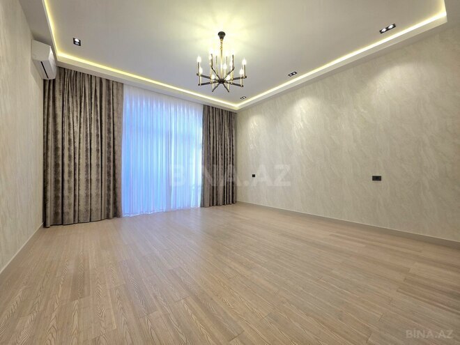 Продаётся 3-комн. новостройка 122 м², м. 28 мая, photo 17 from 32