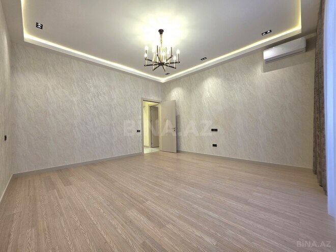 Продаётся 3-комн. новостройка 122 м², м. 28 мая, photo 18 from 32