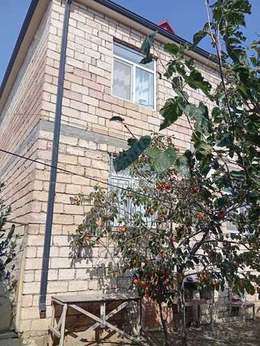 Продаётся 4-комн. дом/дача 160 м², пос. Мехтиабад, photo 3 from 25
