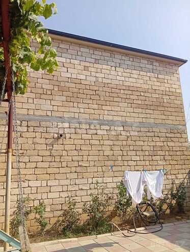 Продаётся 4-комн. дом/дача 160 м², пос. Мехтиабад, photo 4 from 25