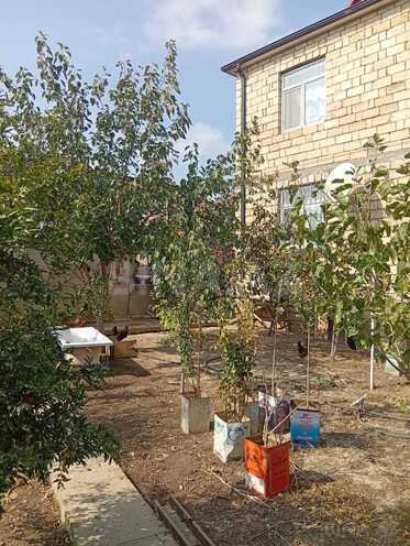 Продаётся 4-комн. дом/дача 160 м², пос. Мехтиабад, photo 5 from 25