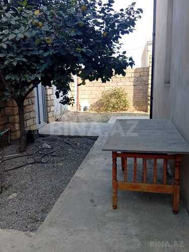Продаётся 4-комн. дом/дача 160 м², пос. Мехтиабад, photo 8 from 25