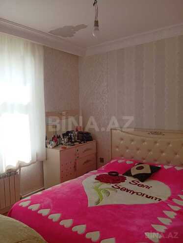 Продаётся 4-комн. дом/дача 160 м², пос. Мехтиабад, photo 22 from 25