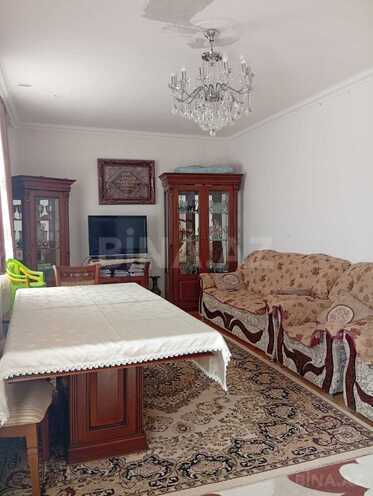 Продаётся 4-комн. дом/дача 160 м², пос. Мехтиабад, photo 13 from 25