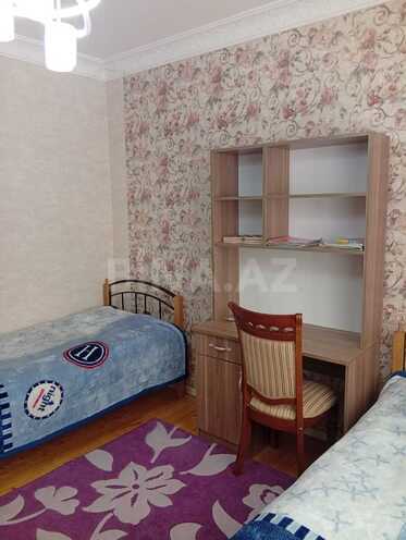 Продаётся 4-комн. дом/дача 160 м², пос. Мехтиабад, photo 19 from 25