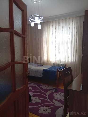Продаётся 4-комн. дом/дача 160 м², пос. Мехтиабад, photo 20 from 25