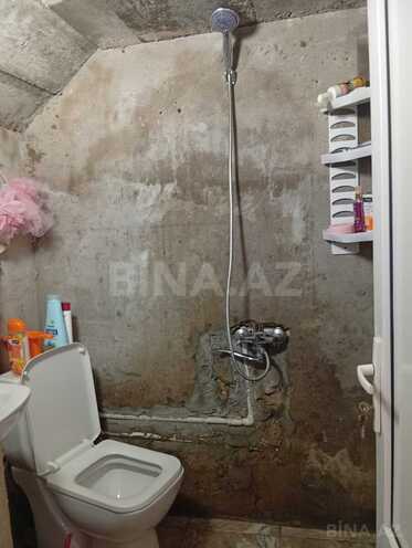 Продаётся 4-комн. дом/дача 160 м², пос. Мехтиабад, photo 24 from 25