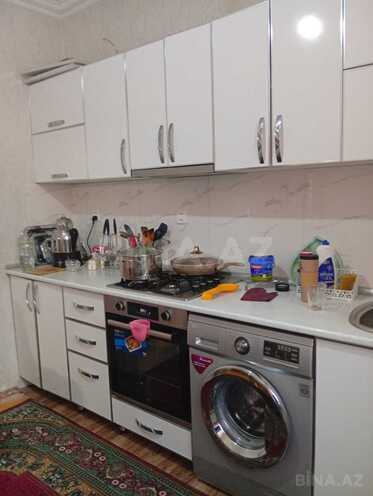 Продаётся 4-комн. дом/дача 160 м², пос. Мехтиабад, photo 11 from 25